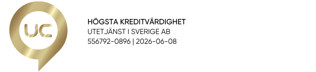 SIGILL_VANSTER_STOR_SVART_TEXT
