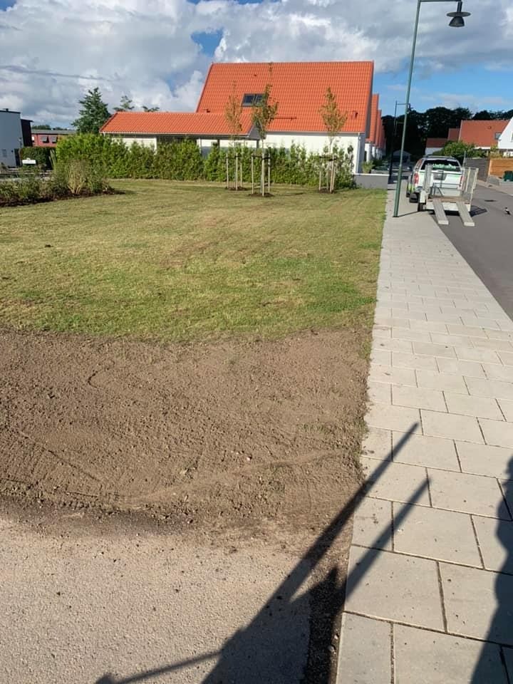 Projektbild