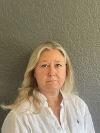 Kajsa
