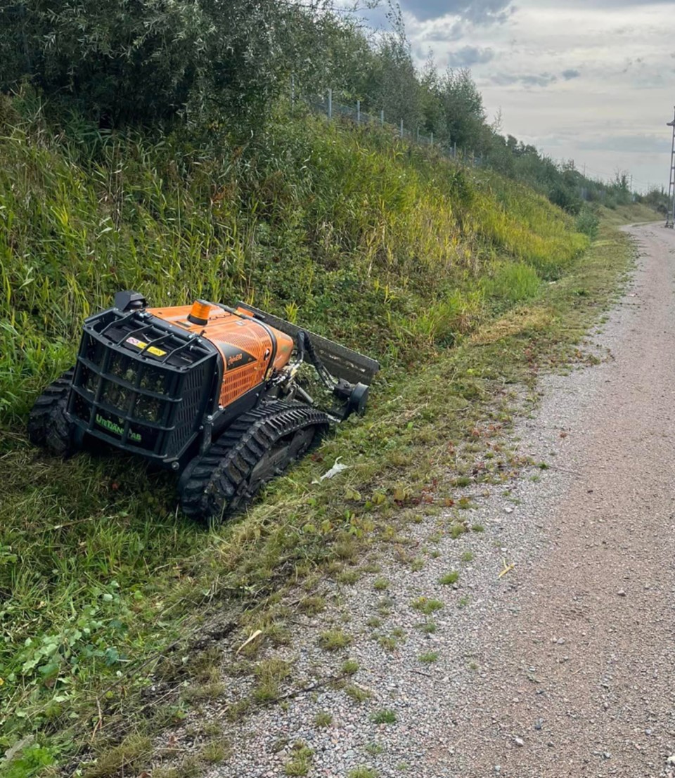 392935902_820346013434077_4025899323175135147_n