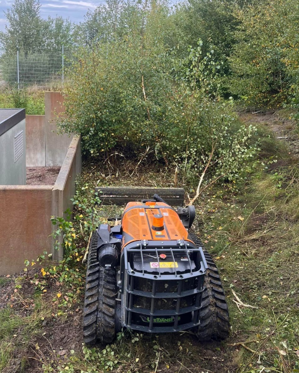 395516936_820346053434073_2785386840801507603_n