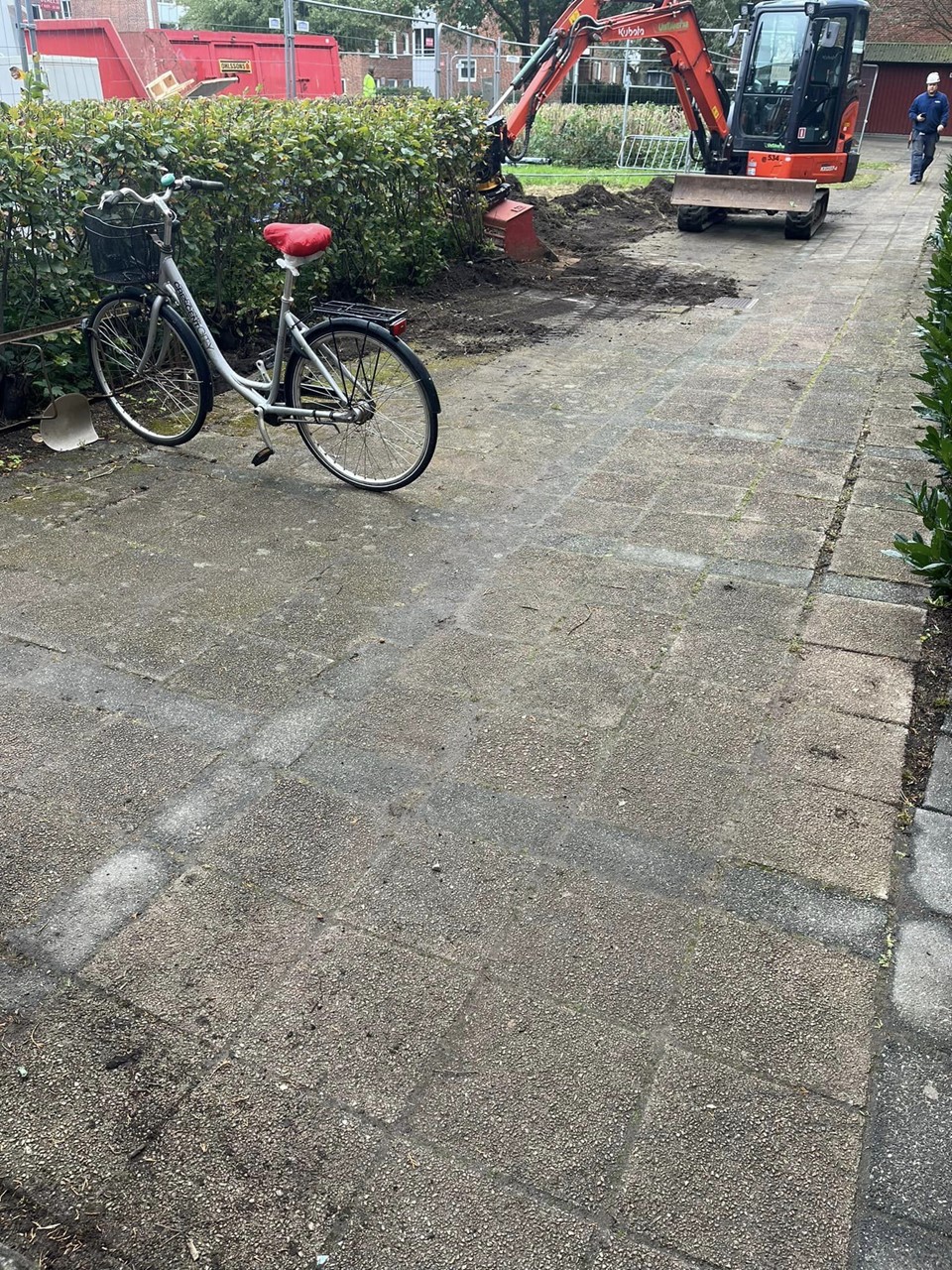 395509249_823393776462634_3302741746841253686_n