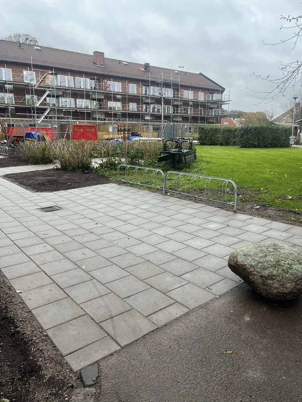 395555440_823393903129288_1254212295248823679_n