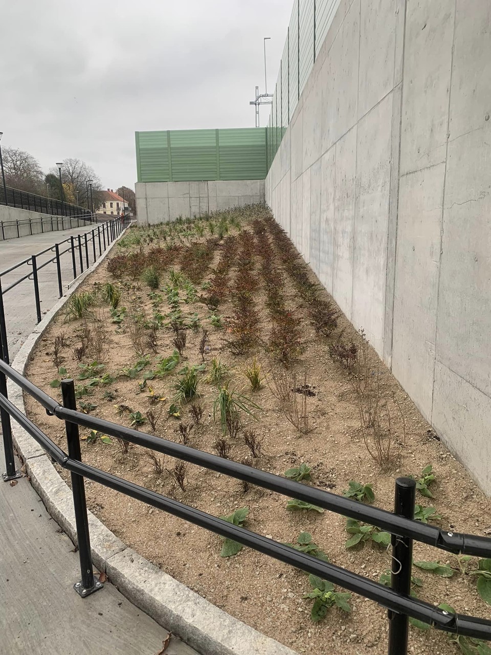 321106690_2262291713931758_2549385120497203744_n