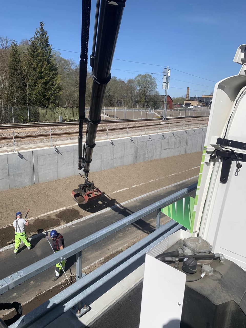 342196664_3407878306138701_8763505251153156622_n