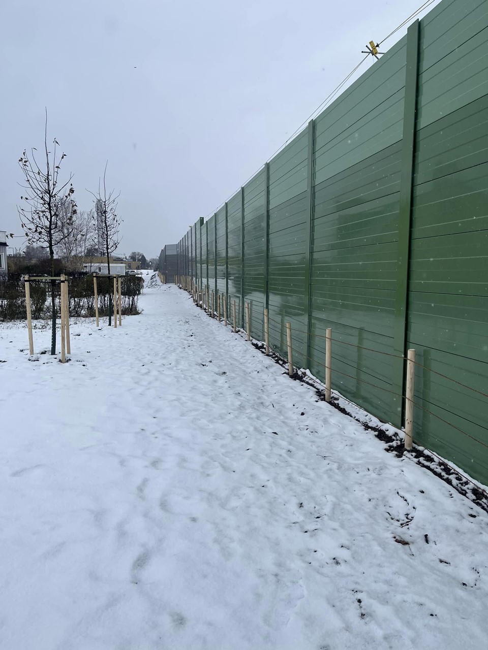 410851665_855649173237094_149109632662231807_n