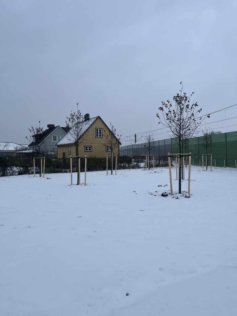 411507433_855845359884142_6941650163286593303_n